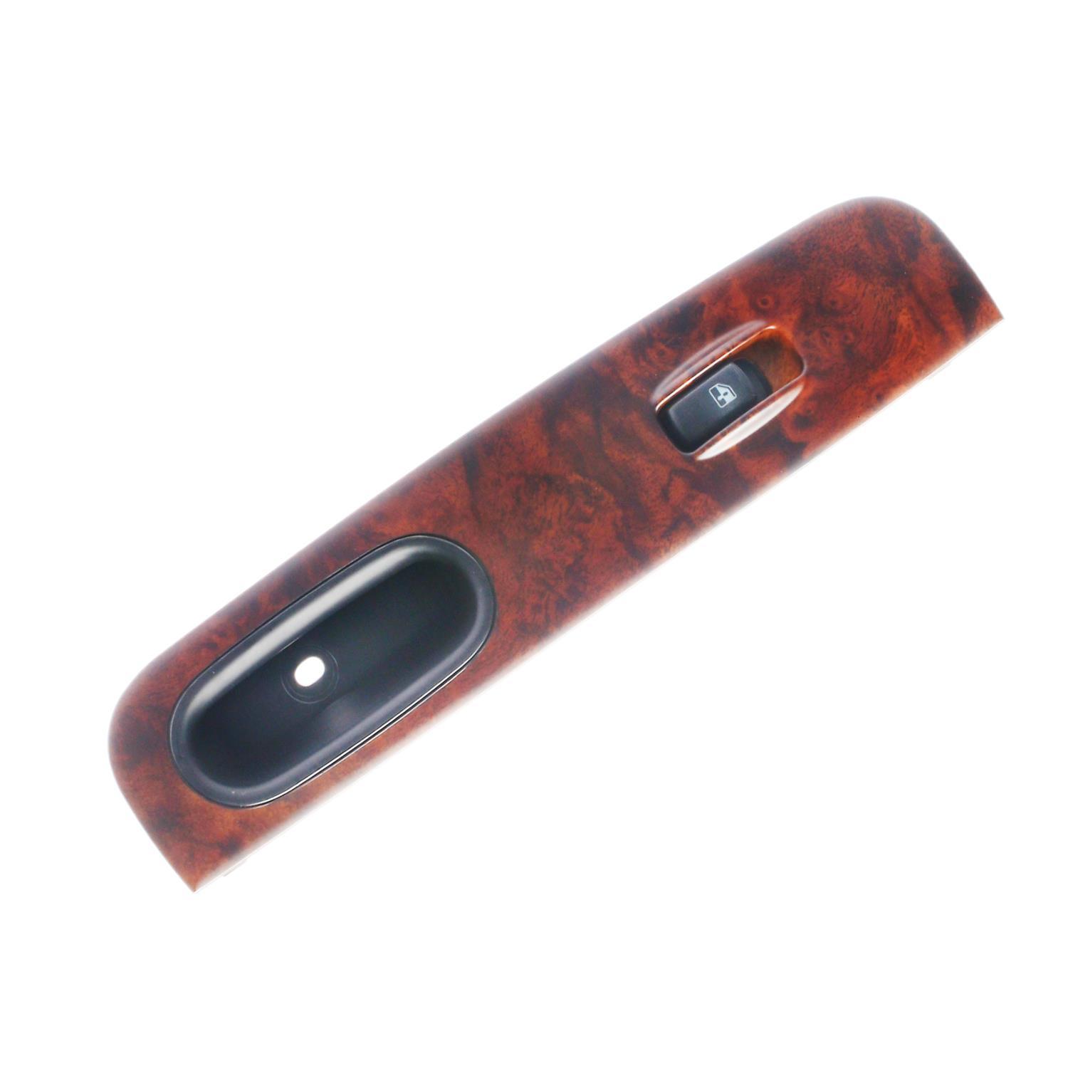 BWD WST1277 - Door Window Switch BWD WST1277 Door Window Switch product image 1 of 3