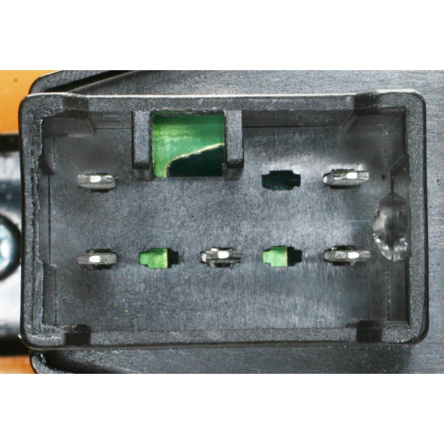 BWD WST1279 Door Window Switch product image 3 of 3