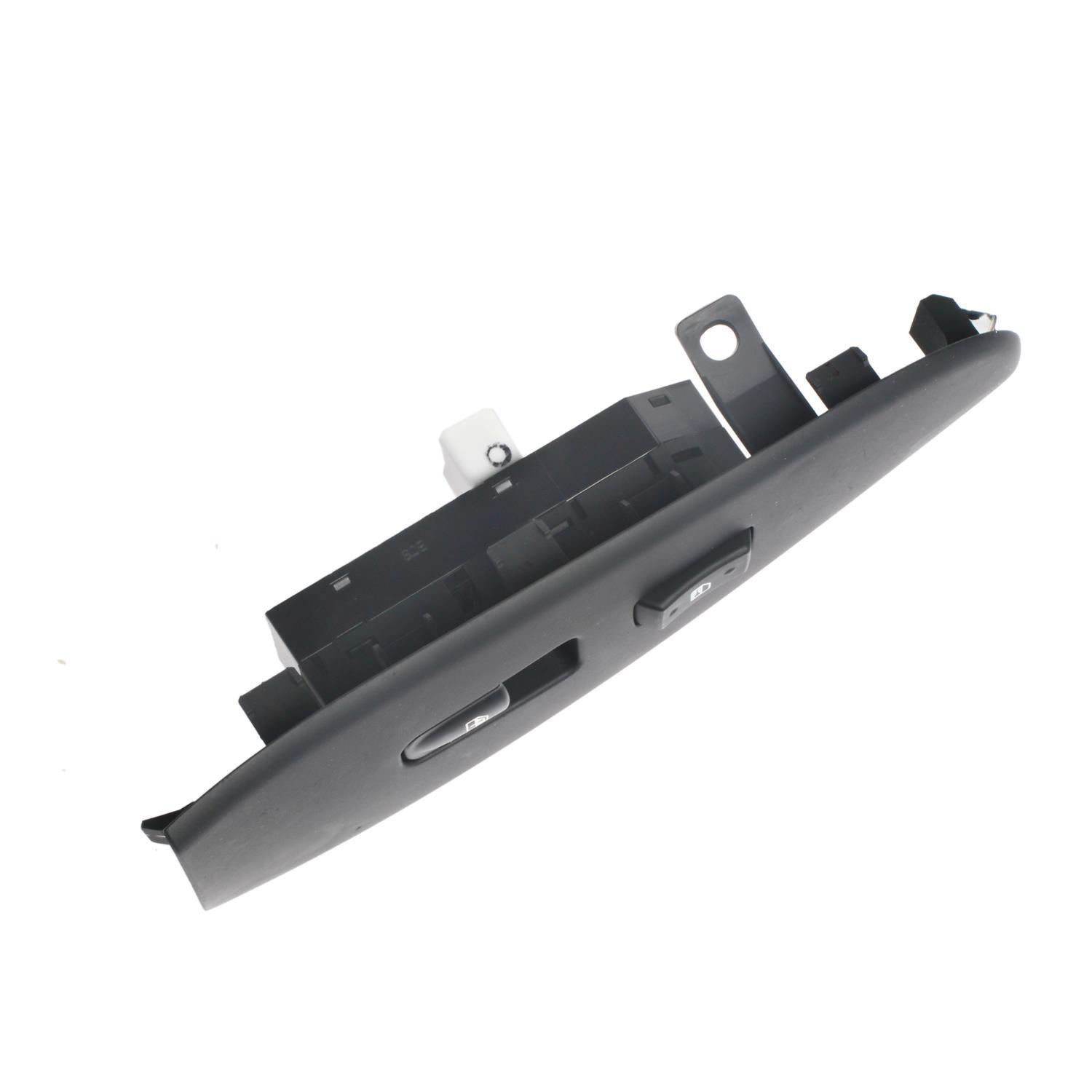 BWD WST1280 - Door Window Switch BWD WST1280 Door Window Switch product image 2 of 7