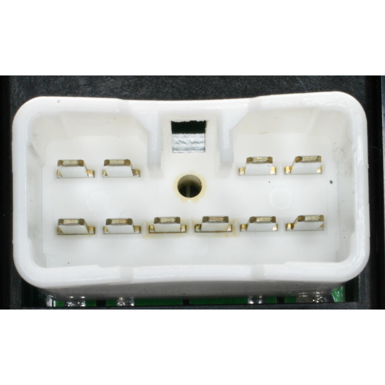 BWD WST1280 - Door Window Switch BWD WST1280 Door Window Switch product image 3 of 7