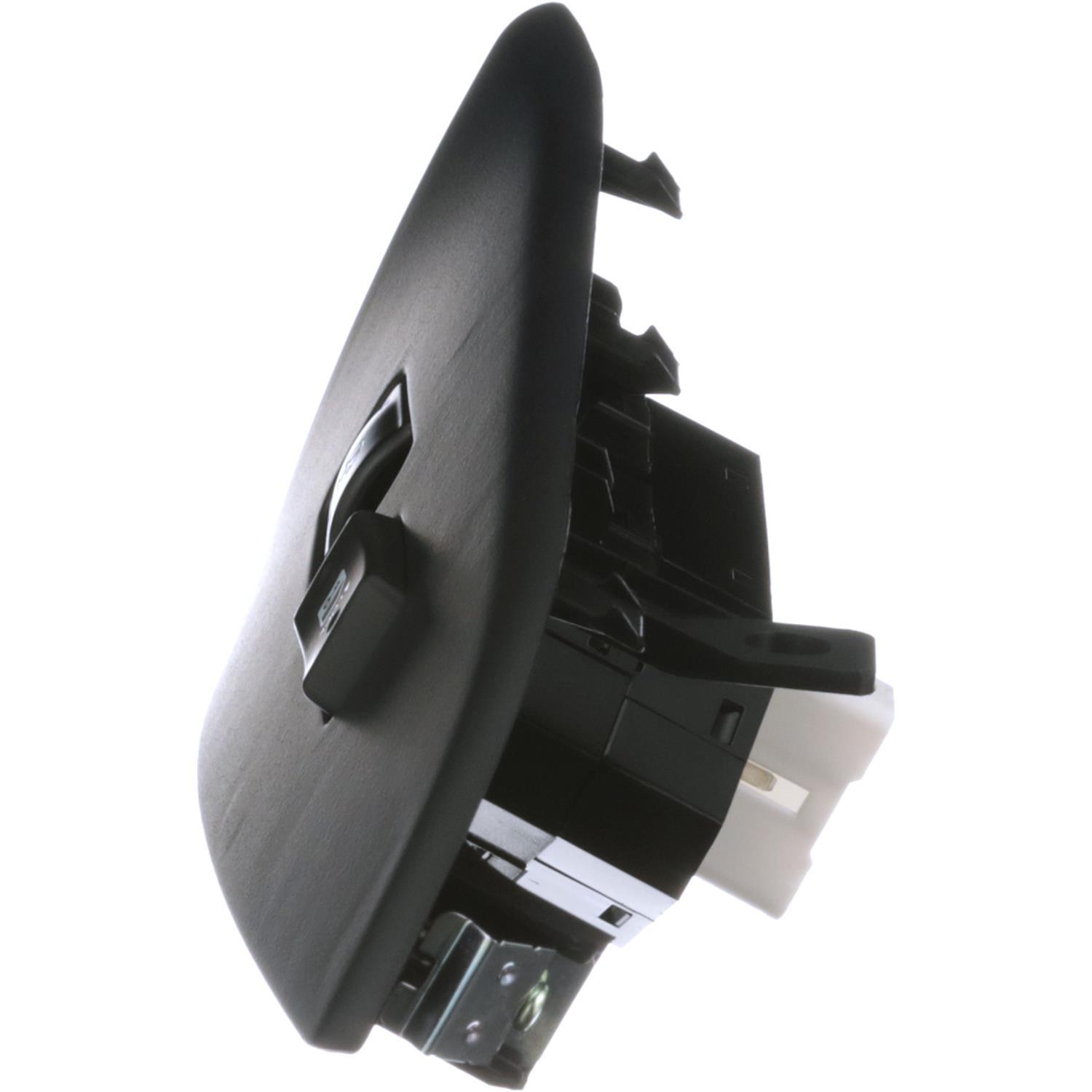 BWD WST1280 - Door Window Switch BWD WST1280 Door Window Switch product image 4 of 7
