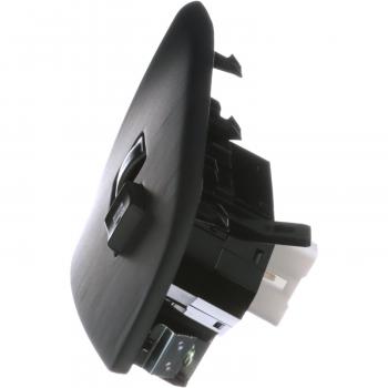2010 Hyundai Elantra Door Window Switch Front Right BWD WST1280 image 4 of 4