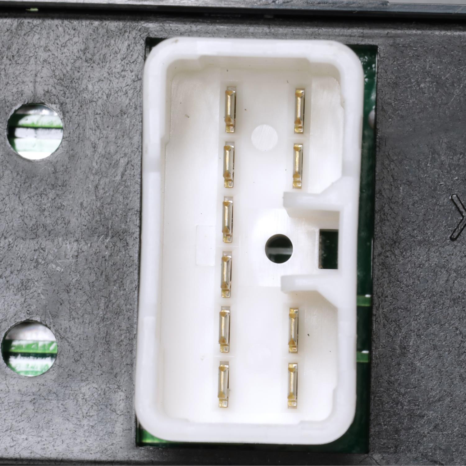 BWD WST1280 - Door Window Switch BWD WST1280 Door Window Switch product image 5 of 7