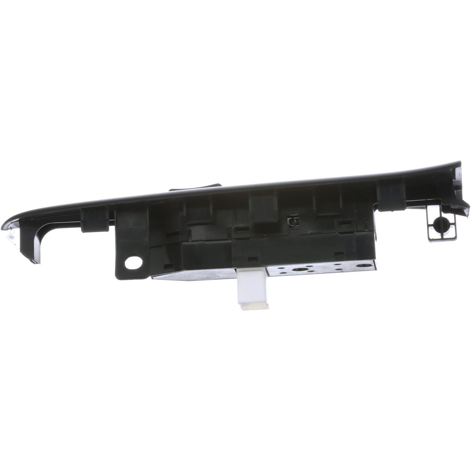 BWD WST1280 - Door Window Switch BWD WST1280 Door Window Switch product image 6 of 7