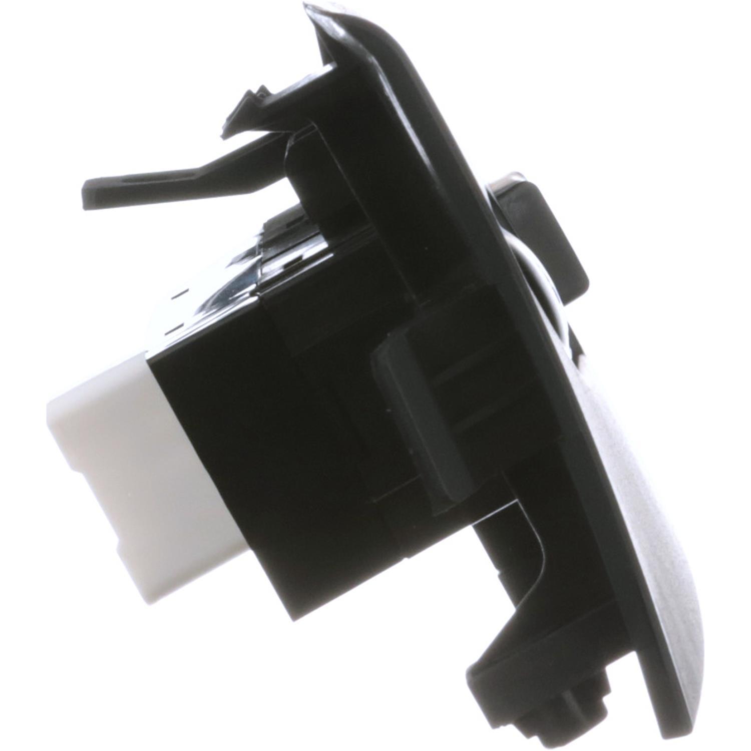 BWD WST1280 - Door Window Switch BWD WST1280 Door Window Switch product image 7 of 7