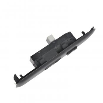 2006 Kia Optima Door Window Switch Front Right BWD WST1282 image 2 of 3