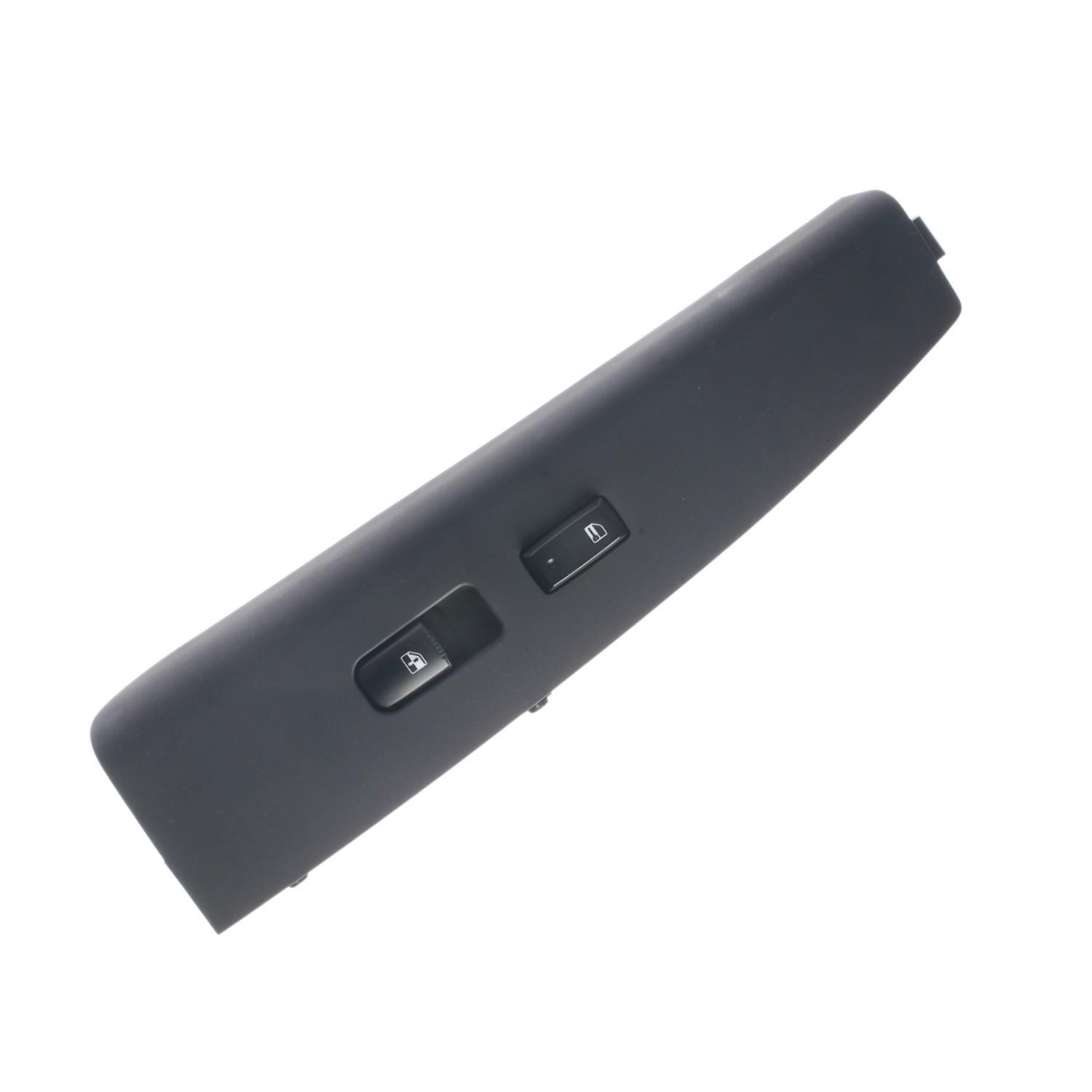 BWD WST1284 - Door Window Switch BWD WST1284 Door Window Switch product image 1 of 3
