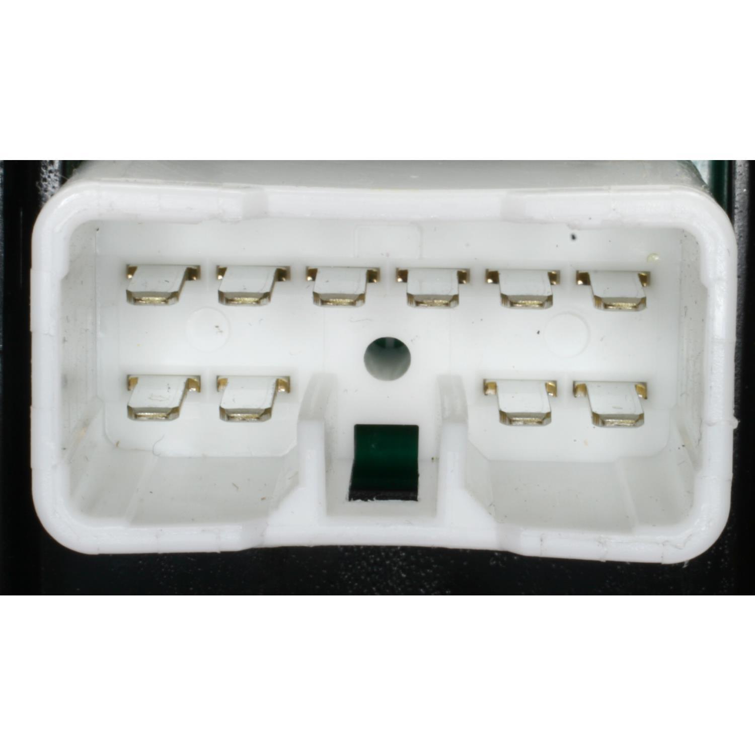 BWD WST1284 - Door Window Switch BWD WST1284 Door Window Switch product image 3 of 3