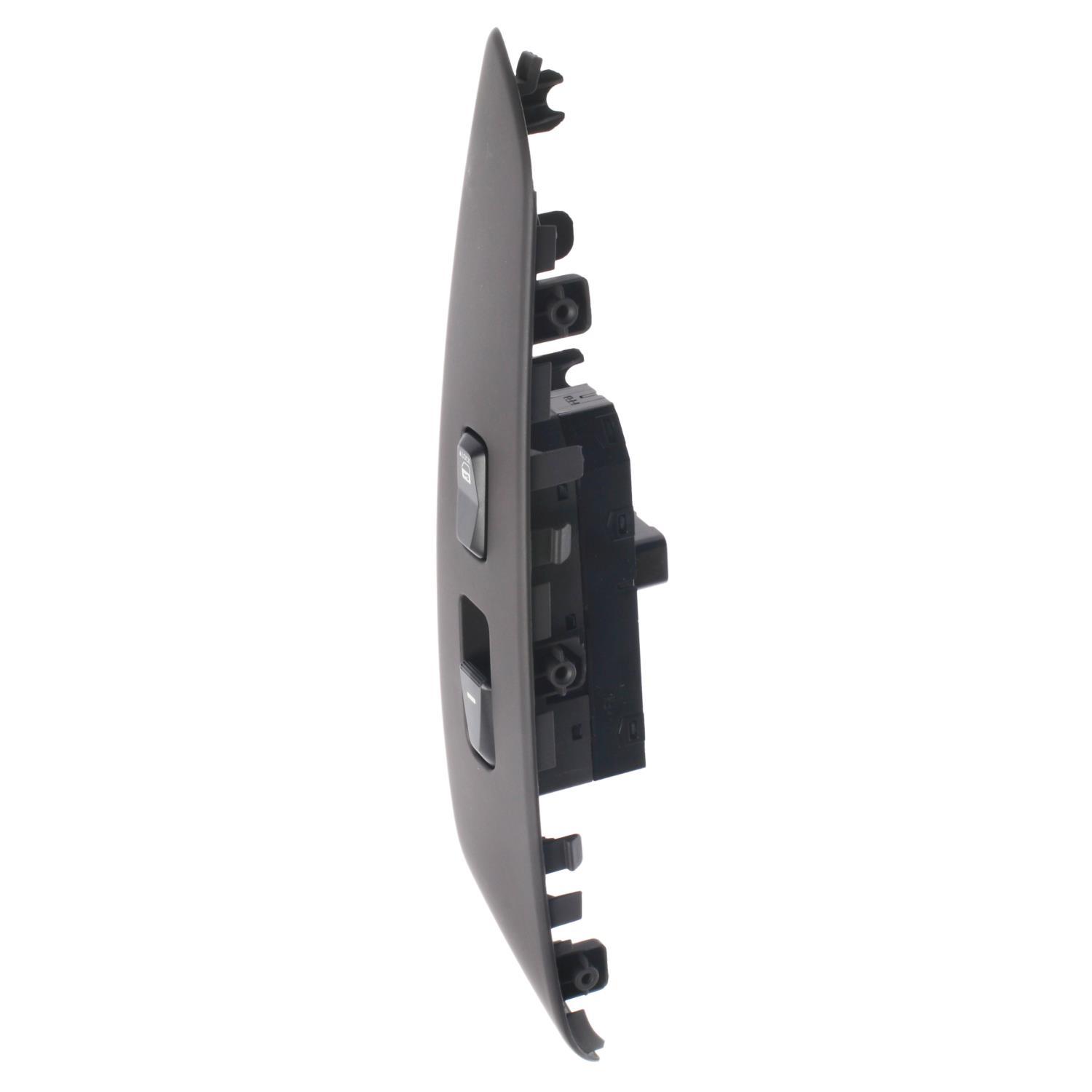 BWD WST1285 - Door Window Switch BWD WST1285 Door Window Switch product image 1 of 3