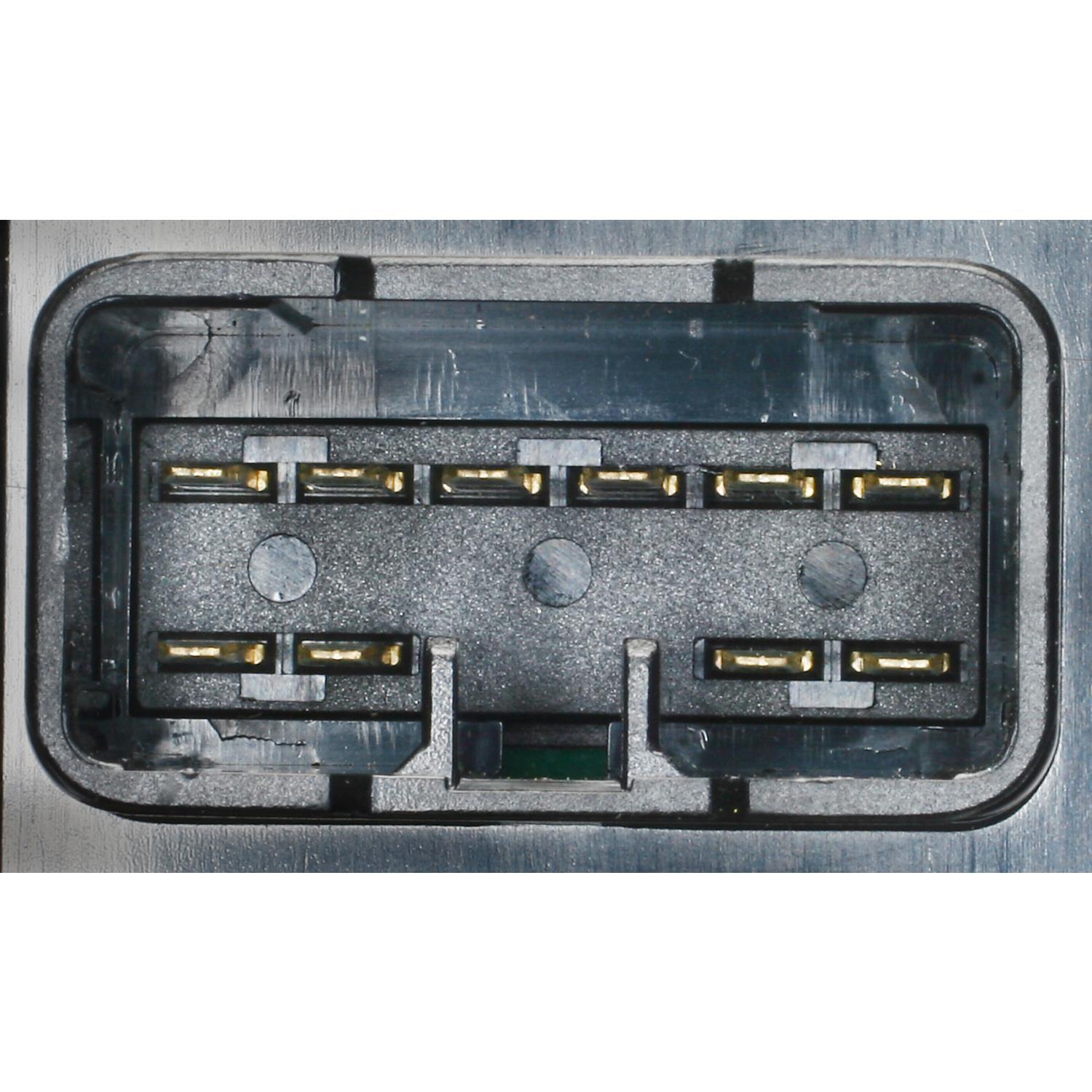 BWD WST1285 - Door Window Switch BWD WST1285 Door Window Switch product image 3 of 3