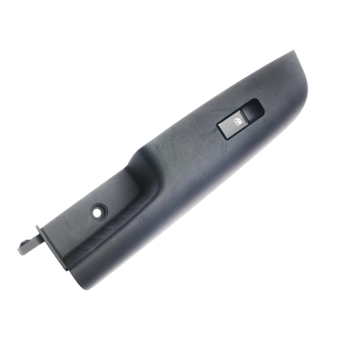 BWD WST1288 - Door Window Switch BWD WST1288 Door Window Switch product image 1 of 3