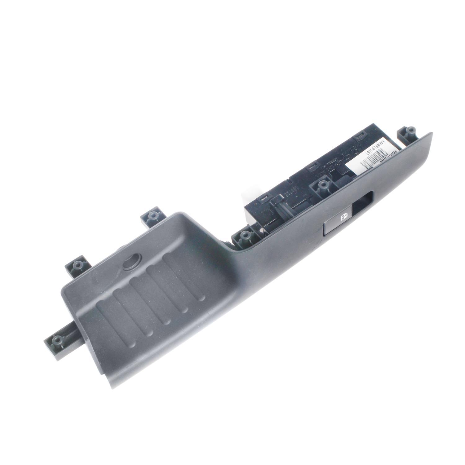 BWD WST1288 - Door Window Switch BWD WST1288 Door Window Switch product image 2 of 3
