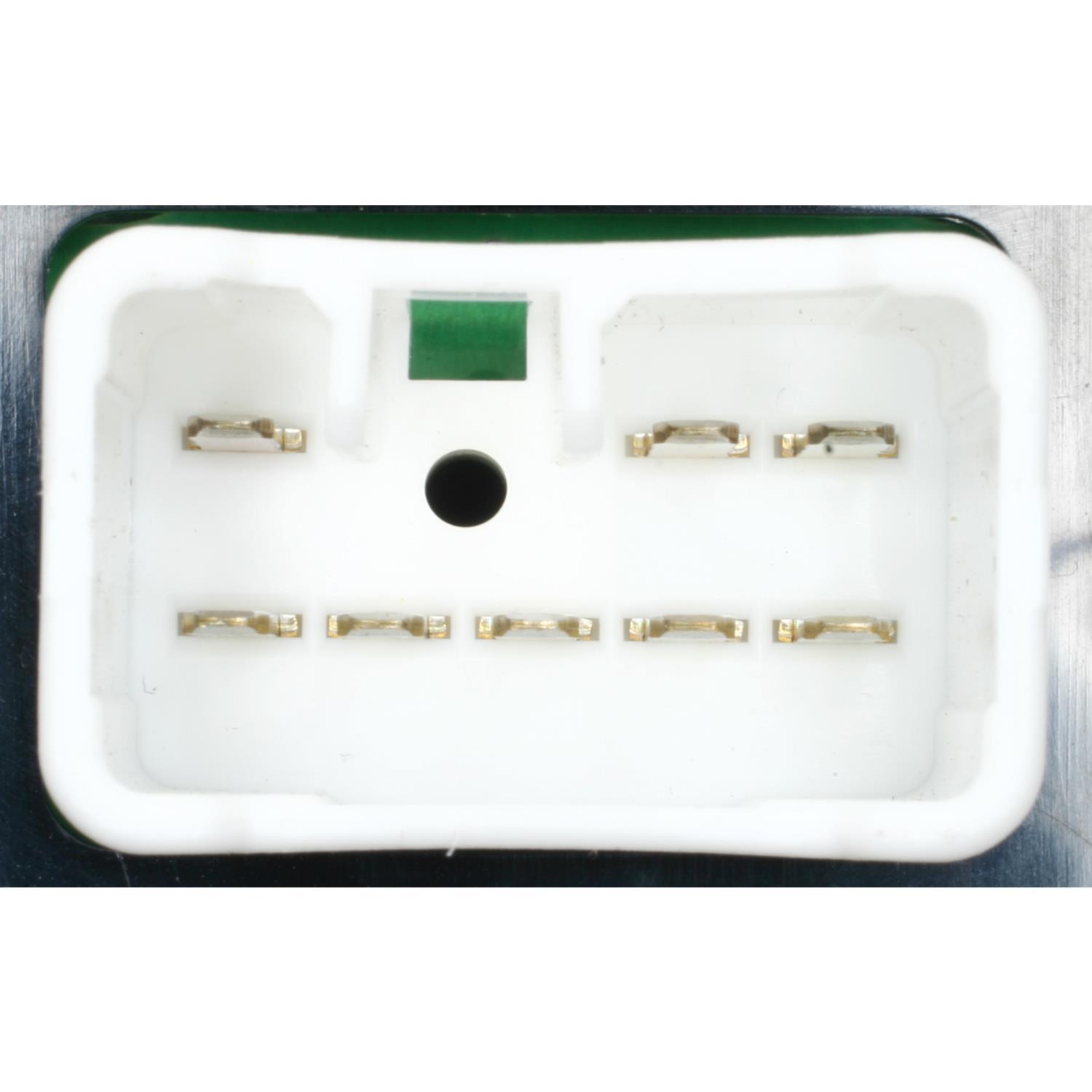 BWD WST1288 - Door Window Switch BWD WST1288 Door Window Switch product image 3 of 3