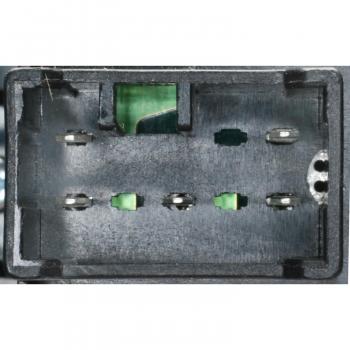 1999 Hyundai Sonata Door Window Switch Rear Right BWD WST1289 image 3 of 3