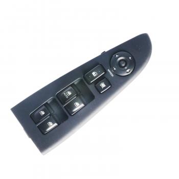 BWD WST1290 product image