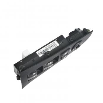 BWD WST1290 Door Lock Switch product image 2 of 3