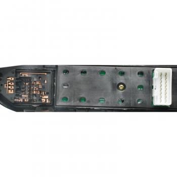 BWD WST1290 Door Lock Switch product image 3 of 3