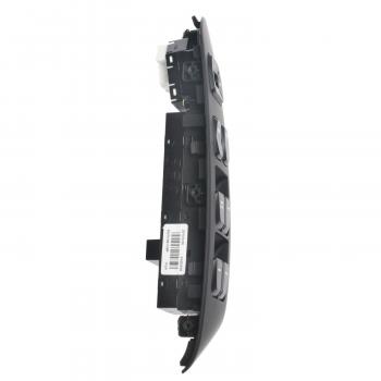 2015 Hyundai Tucson Door Window Switch Front Left BWD WST1292 image 1 of 4