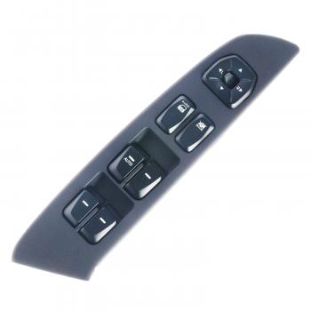 2015 Hyundai Tucson Door Window Switch Front Left BWD WST1292 image 2 of 4