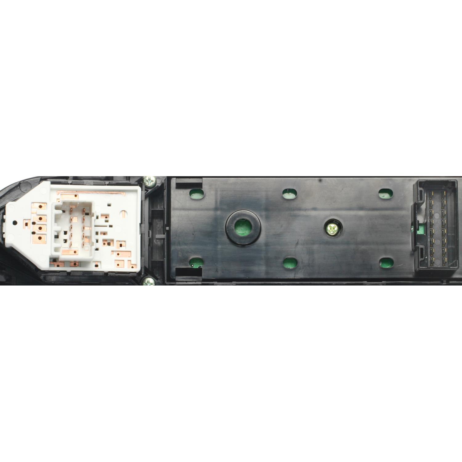 BWD WST1292 Door Window Switch product image 3 of 9