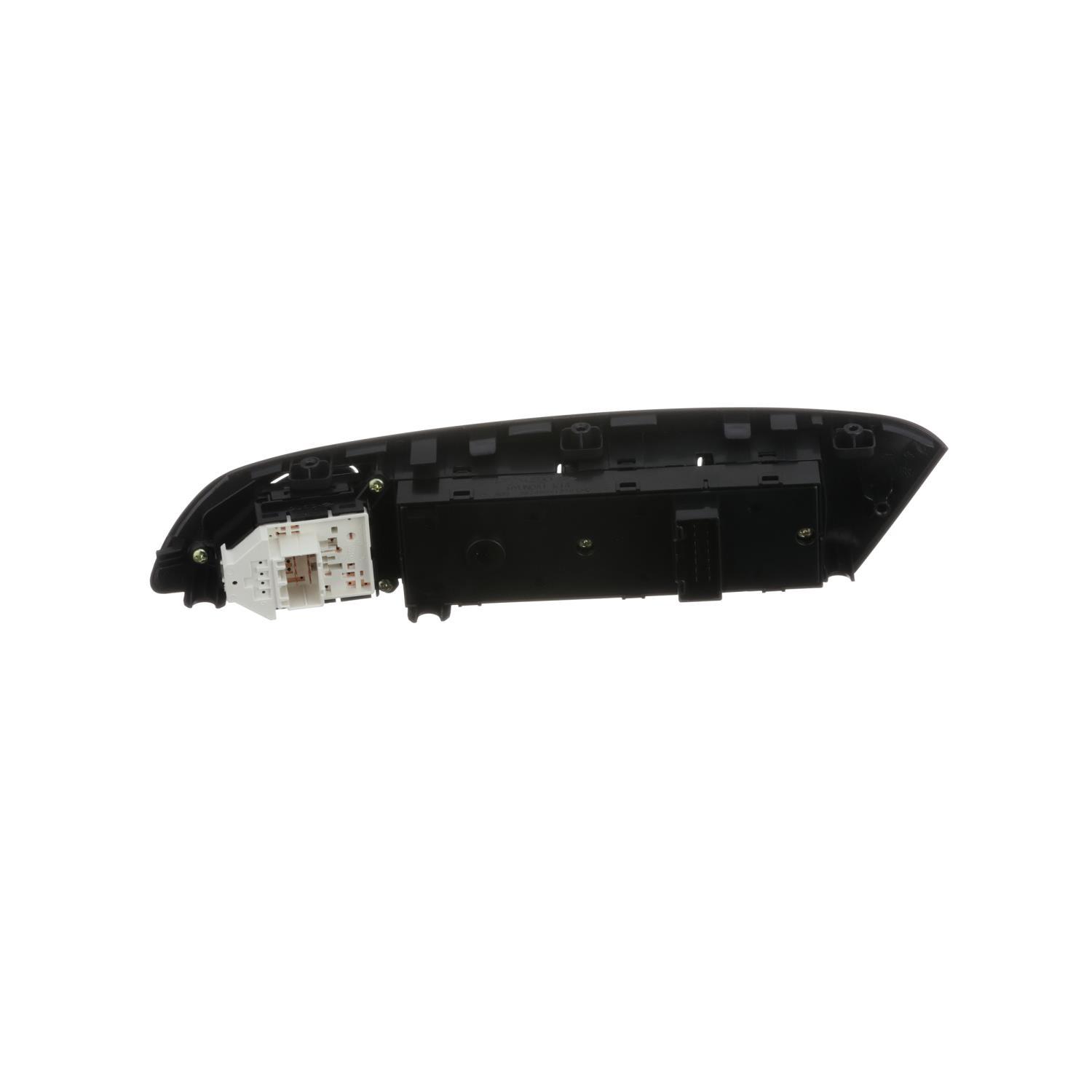 BWD WST1292 Door Window Switch product image 4 of 9
