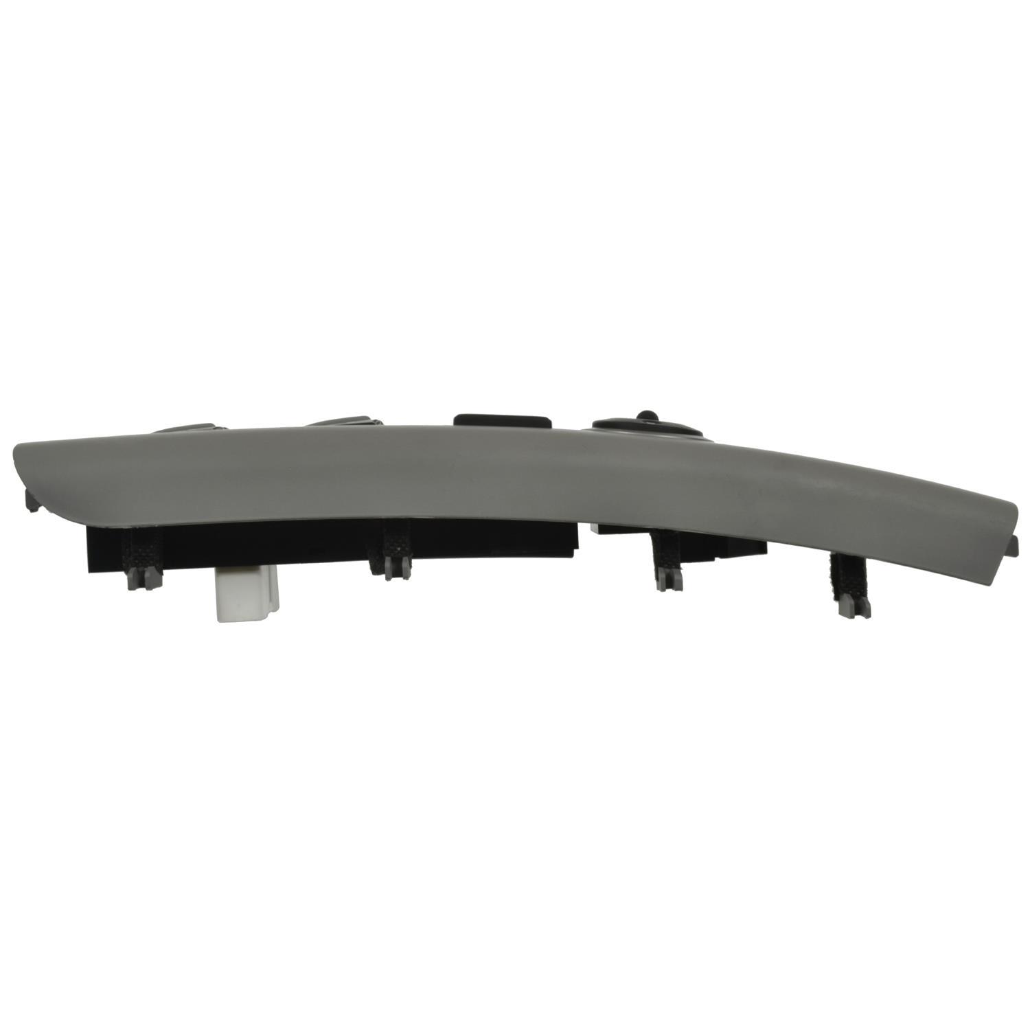 BWD WST1294 Door Window Switch product image 3 of 3