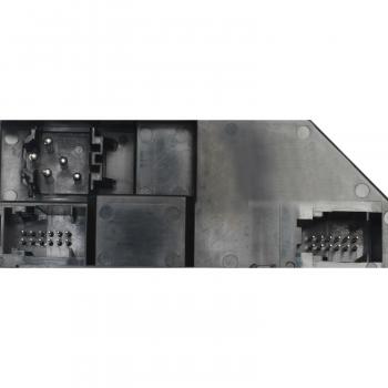 2003 BMW X5 Door Window Switch Front Left BWD WST1296 image 3 of 3