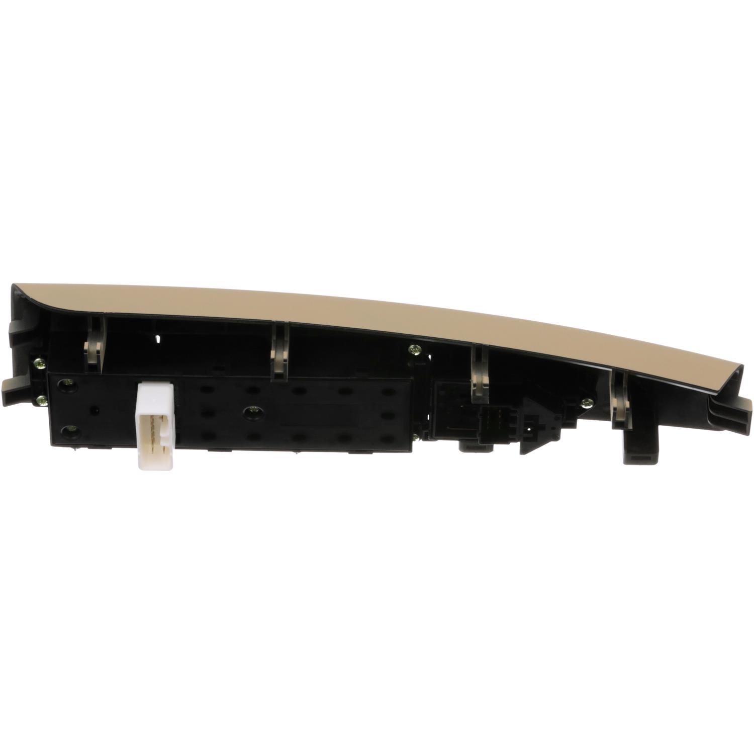 BWD WST1297 - Door Window Switch BWD WST1297 Door Window Switch product image 4 of 8