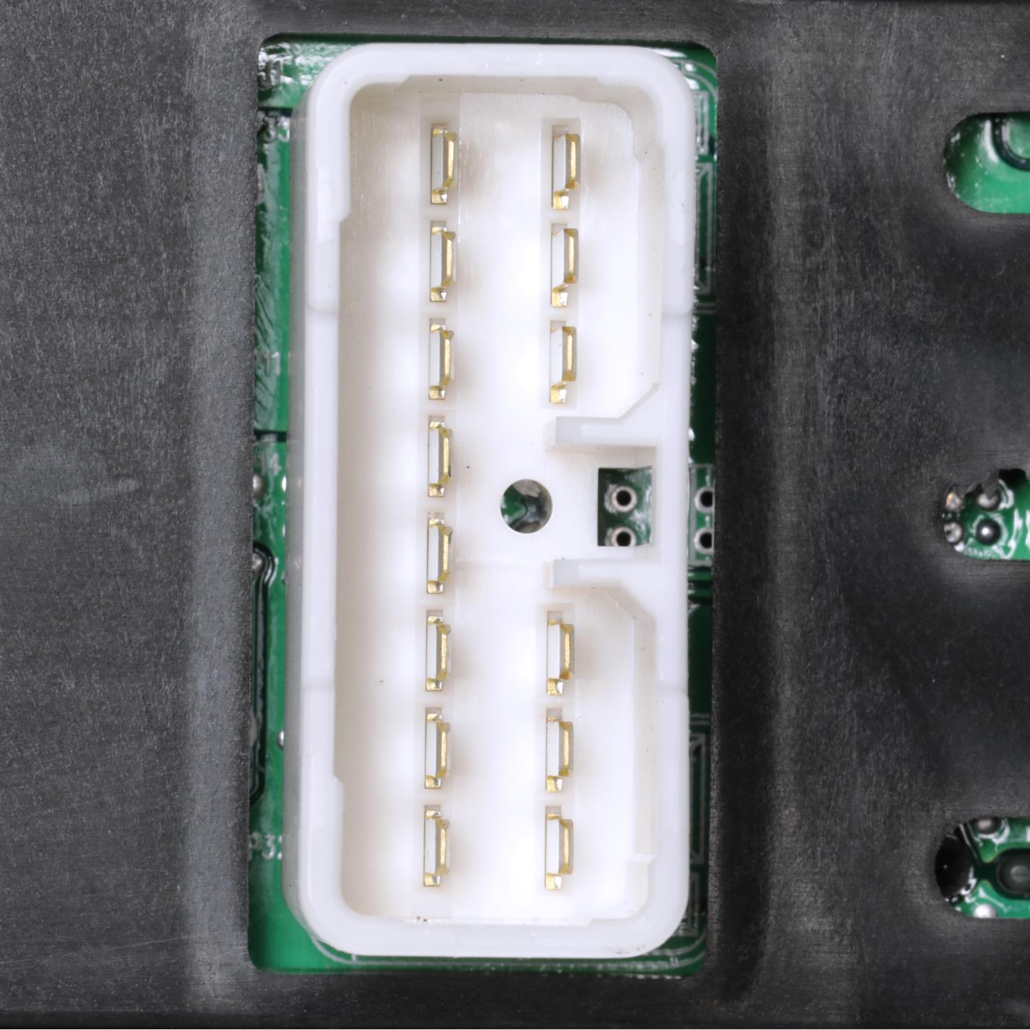 BWD WST1297 - Door Window Switch BWD WST1297 Door Window Switch product image 5 of 8