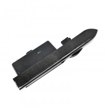 2009 Kia Sorento Door Window Switch Rear Right BWD WST1298 image 2 of 3