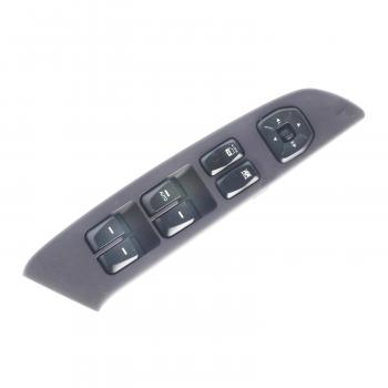 2011 Hyundai Tucson Door Window Switch Front Left BWD WST1299 image 3 of 4