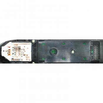 2011 Hyundai Tucson Door Window Switch Front Left BWD WST1299 image 4 of 4