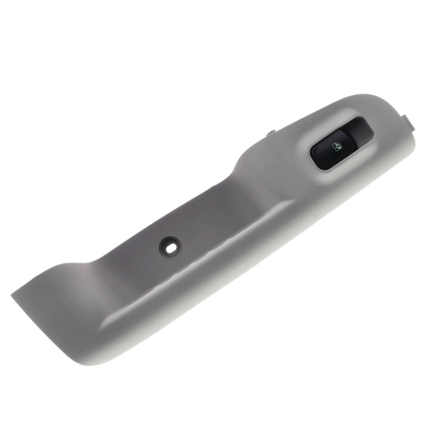 BWD WST1303 - Door Window Switch BWD WST1303 Door Window Switch product image 1 of 3