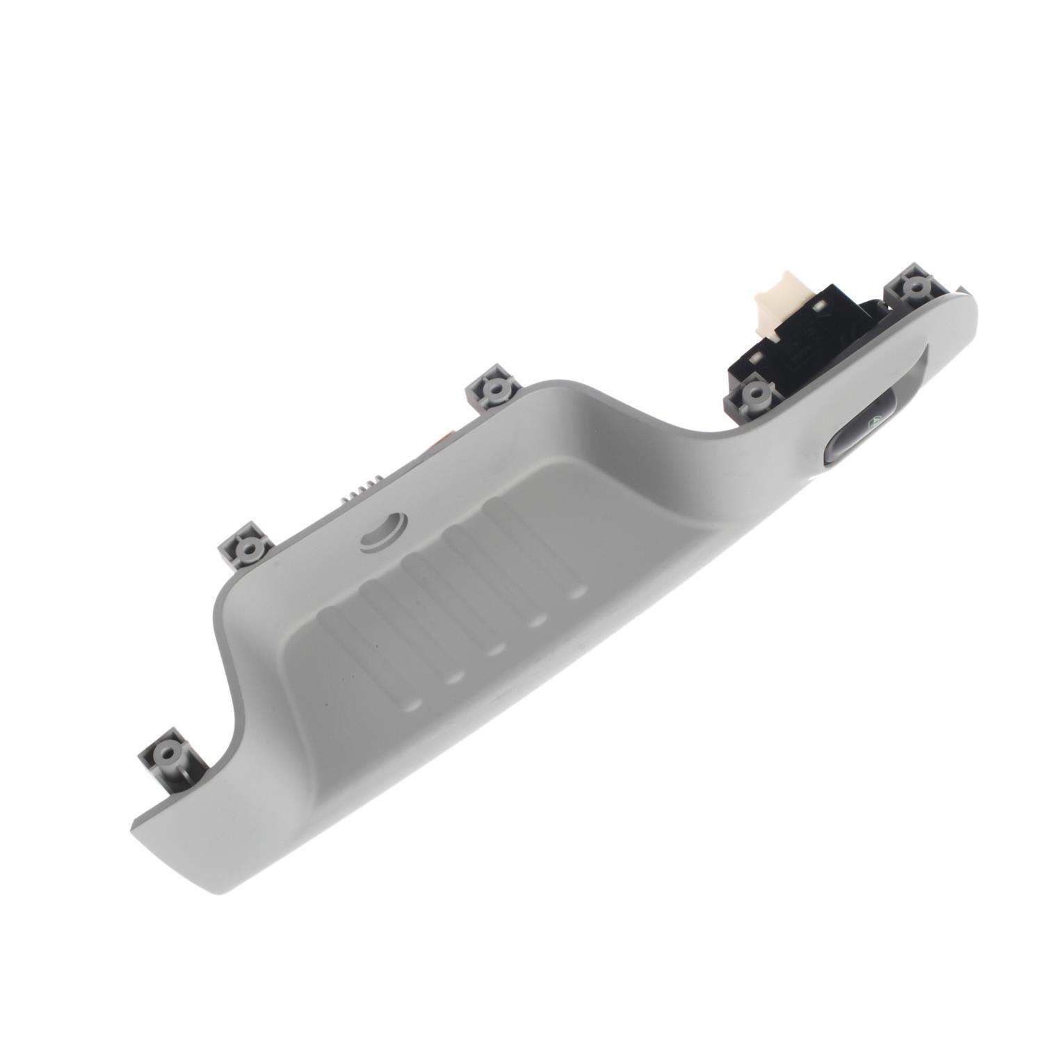 BWD WST1303 - Door Window Switch BWD WST1303 Door Window Switch product image 2 of 3