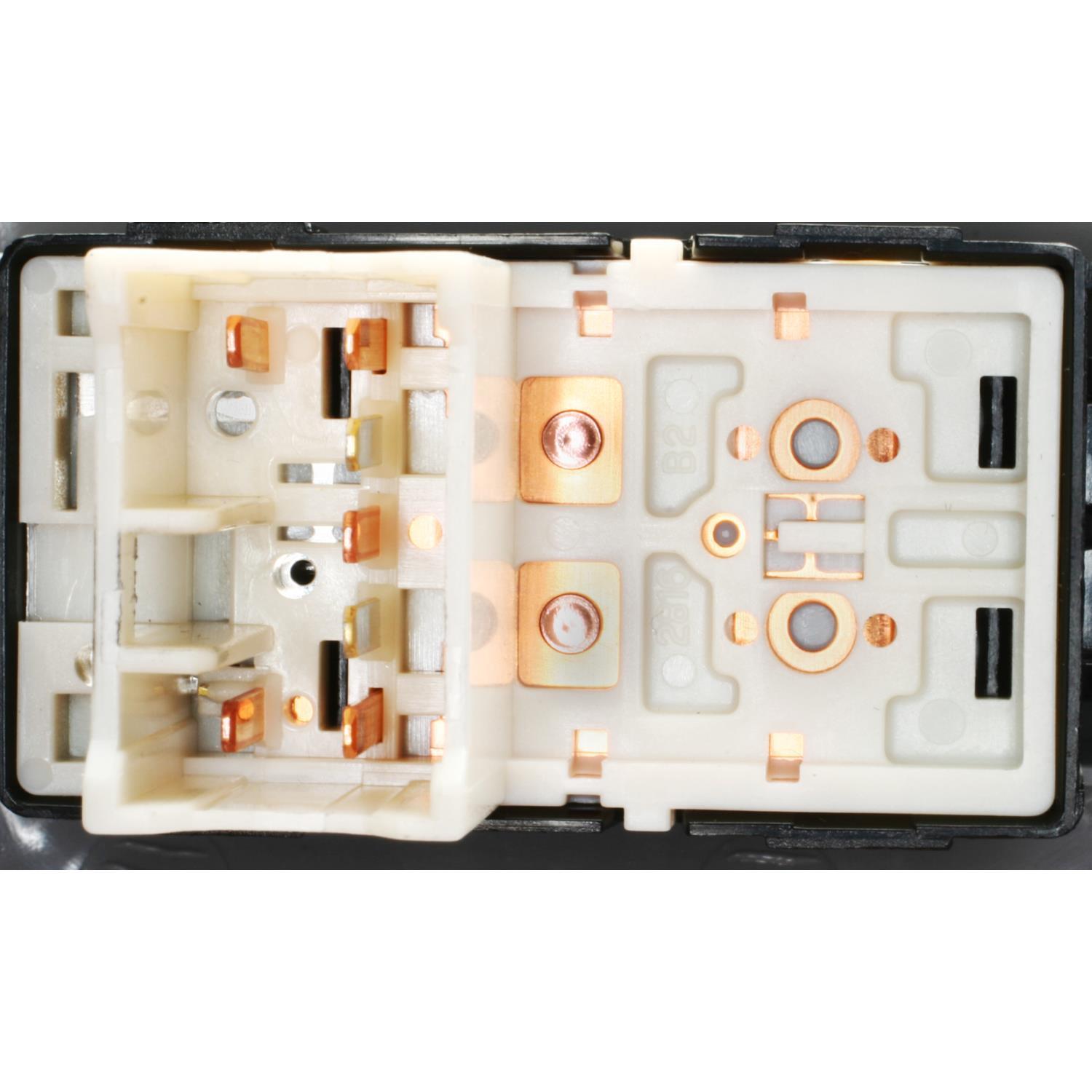 BWD WST1303 - Door Window Switch BWD WST1303 Door Window Switch product image 3 of 3