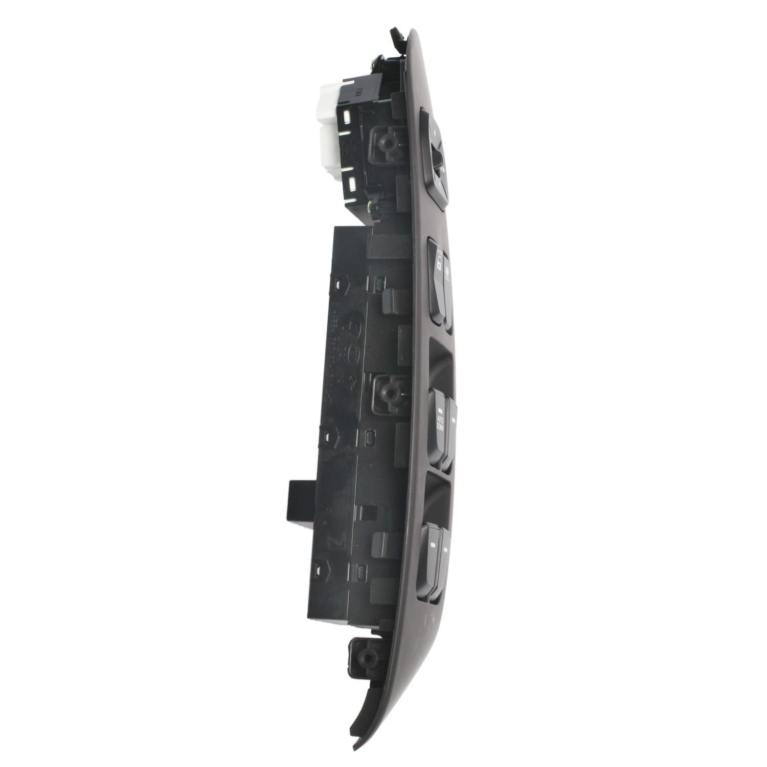 BWD WST1305 - Door Window Switch BWD WST1305 Door Window Switch product image 1 of 3