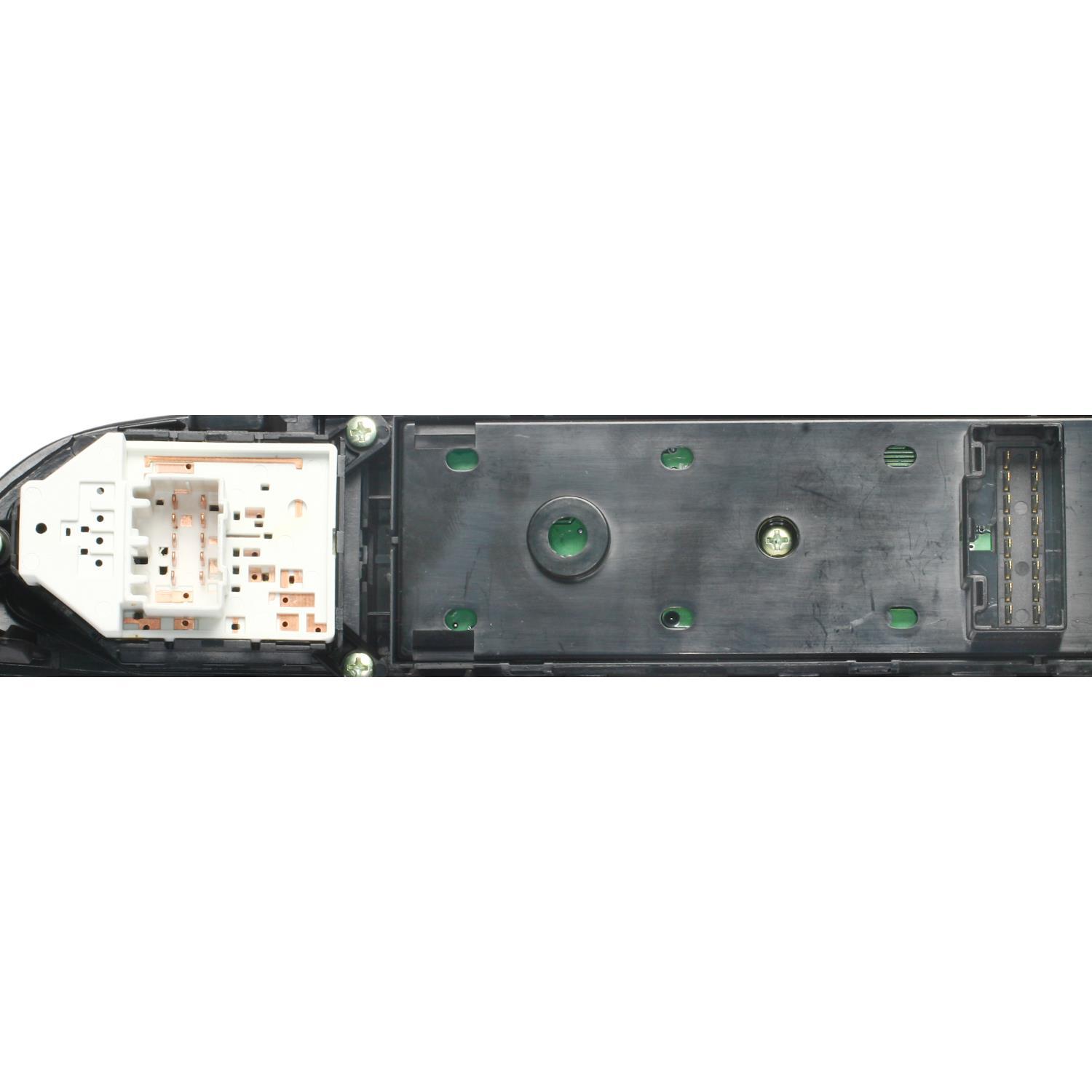 BWD WST1305 - Door Window Switch BWD WST1305 Door Window Switch product image 3 of 3