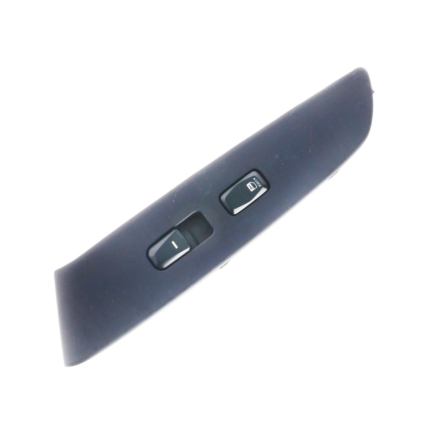 BWD WST1310 - Door Window Switch BWD WST1310 Door Window Switch product image 1 of 3