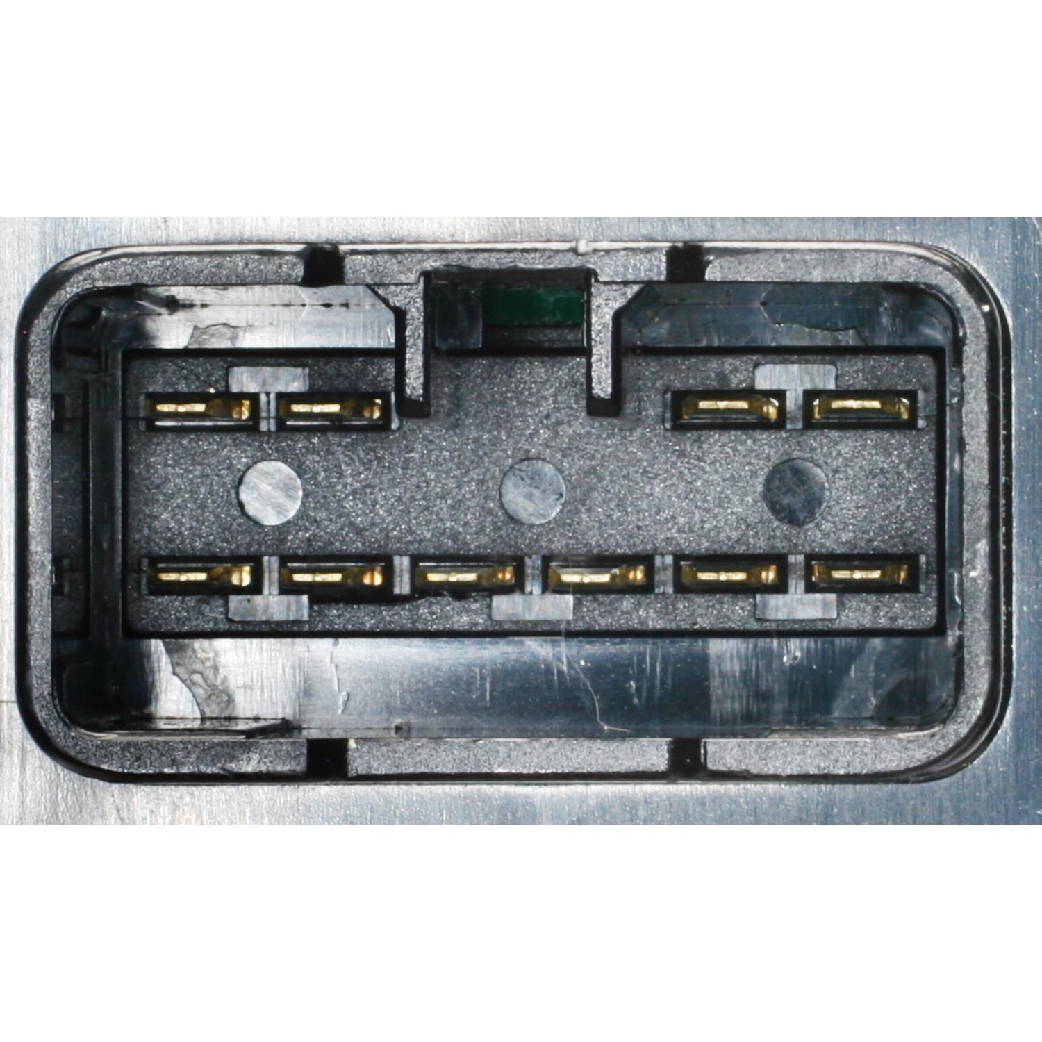 BWD WST1310 - Door Window Switch BWD WST1310 Door Window Switch product image 3 of 3