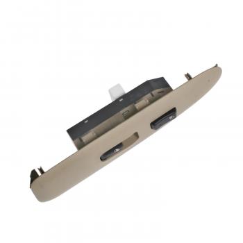 2010 Kia Optima Door Window Switch Front Right BWD WST1311 image 2 of 3