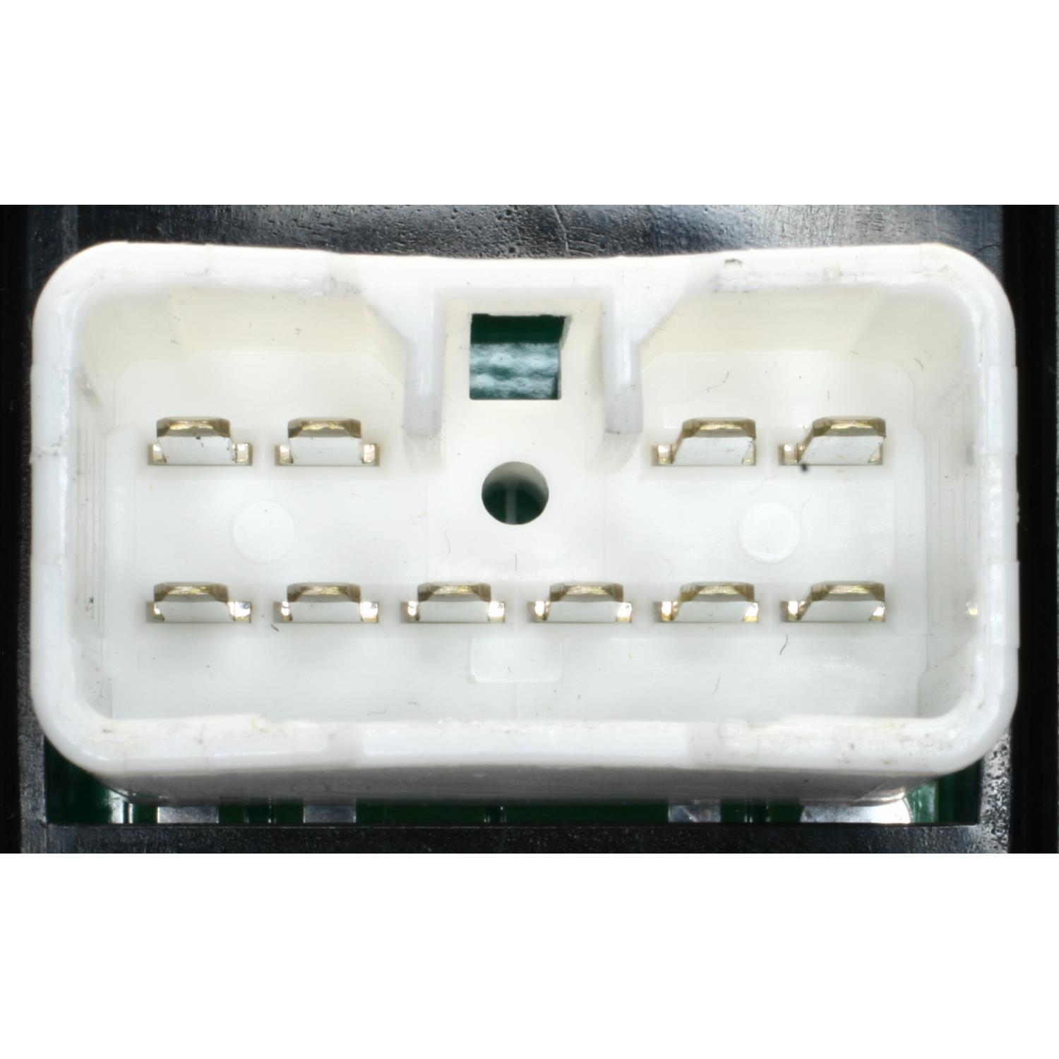 BWD WST1311 Door Window Switch product image 3 of 3