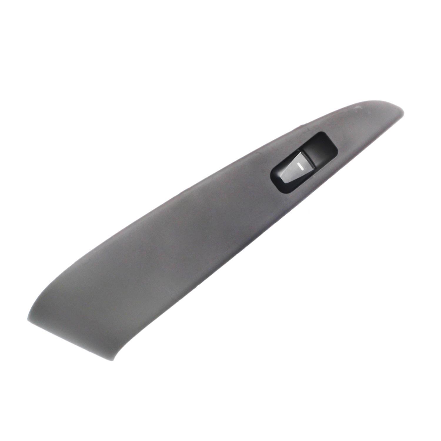 BWD WST1316 - Door Window Switch BWD WST1316 Door Window Switch product image 1 of 3