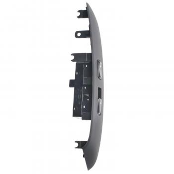 2015 Hyundai Tucson Door Window Switch Front Right BWD WST1318 image 1 of 4
