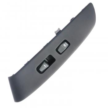 2015 Hyundai Tucson Door Window Switch Front Right BWD WST1318 image 2 of 4