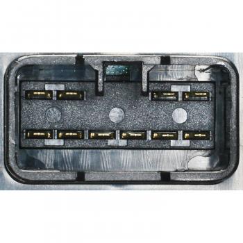 2015 Hyundai Tucson Door Window Switch Front Right BWD WST1318 image 3 of 4