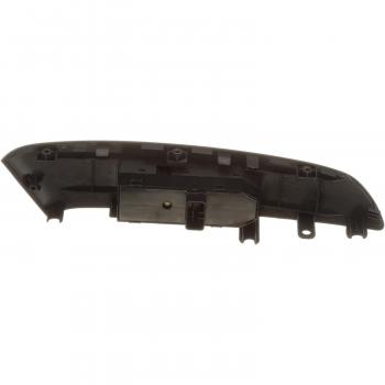 2015 Hyundai Tucson Door Window Switch Front Right BWD WST1318 image 4 of 4