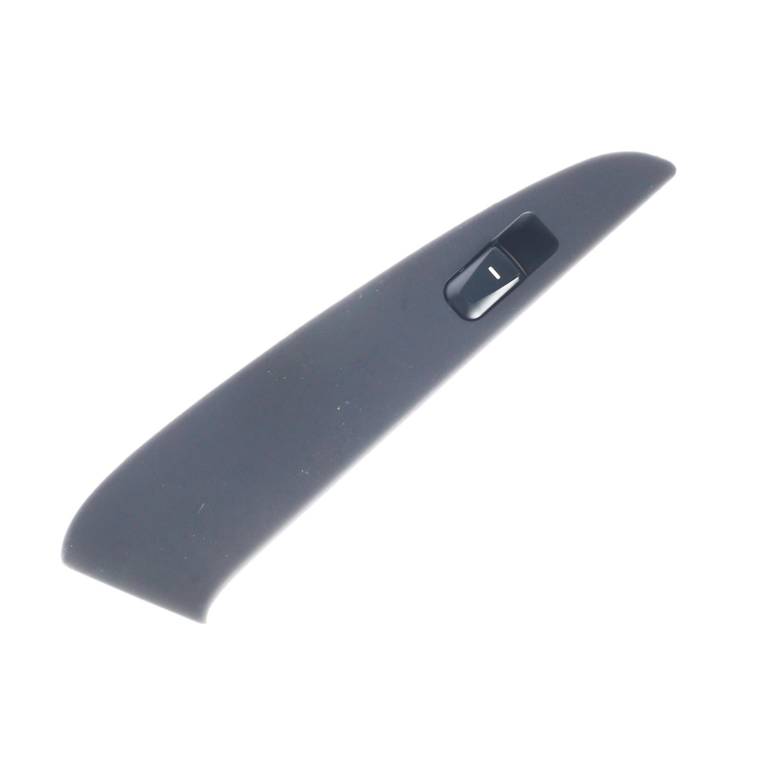 BWD WST1319 - Door Window Switch BWD WST1319 Door Window Switch product image 1 of 3