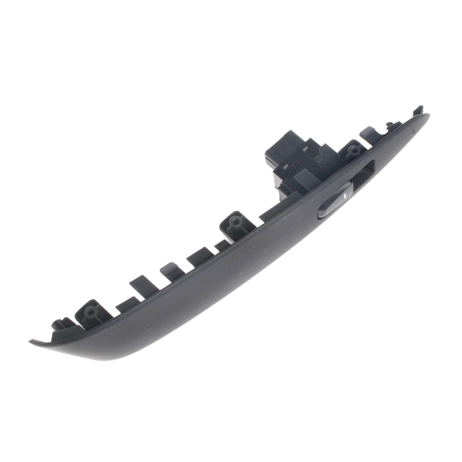BWD WST1319 - Door Window Switch BWD WST1319 Door Window Switch product image 2 of 3