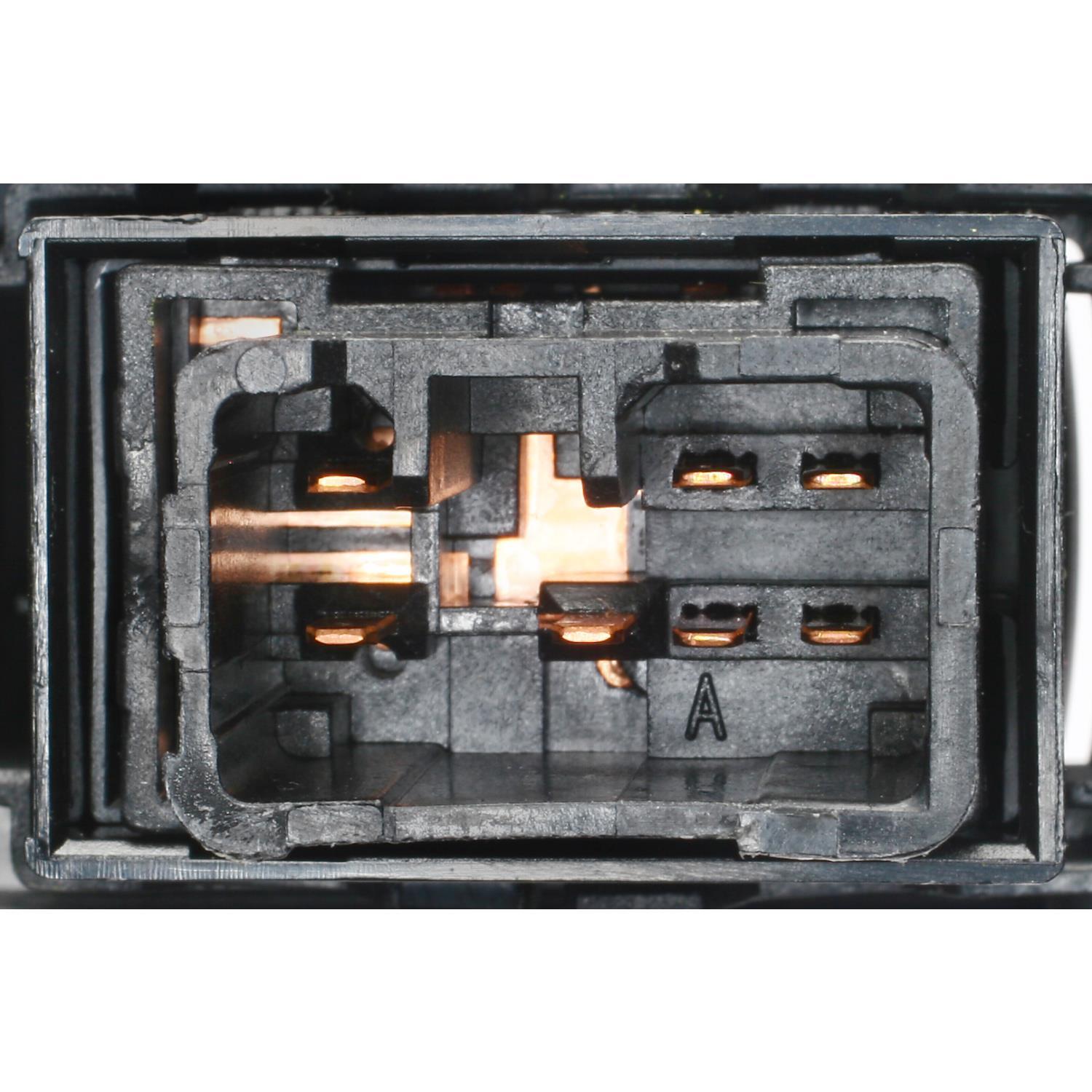 BWD WST1319 - Door Window Switch BWD WST1319 Door Window Switch product image 3 of 3