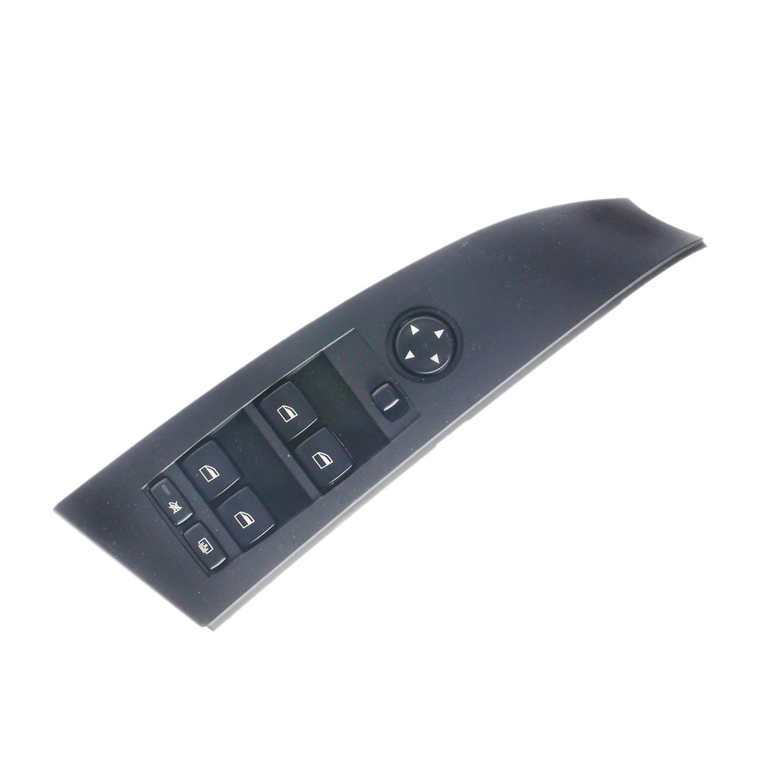 BWD WST1320 - Door Window Switch BWD WST1320 Door Window Switch product image 1 of 3